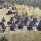 Снимок экрана 2024-12-17 175845