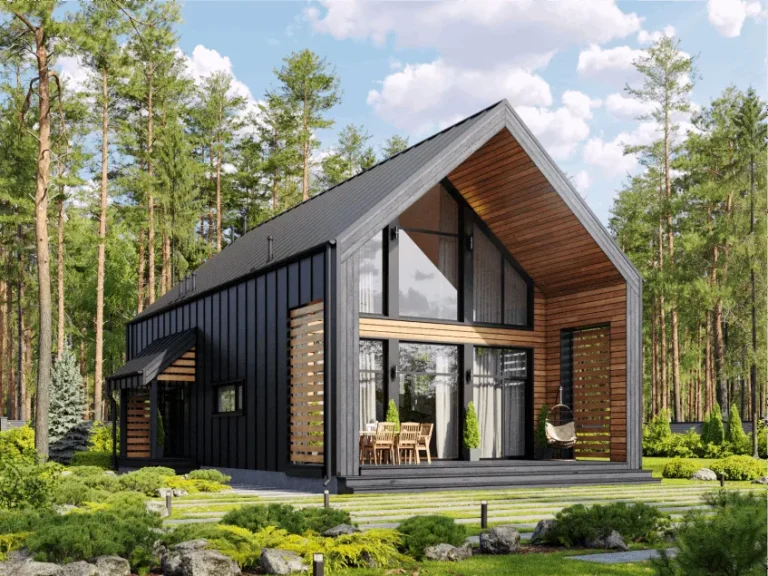 barnhouse-barn150-fasad