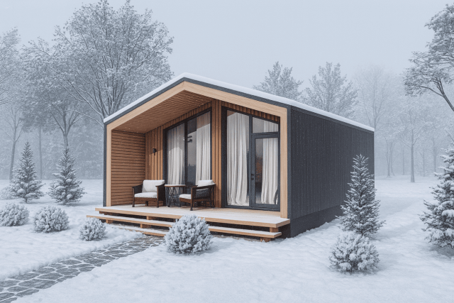 73937545f32d5848fa1a85ef5eb3e00c (1)